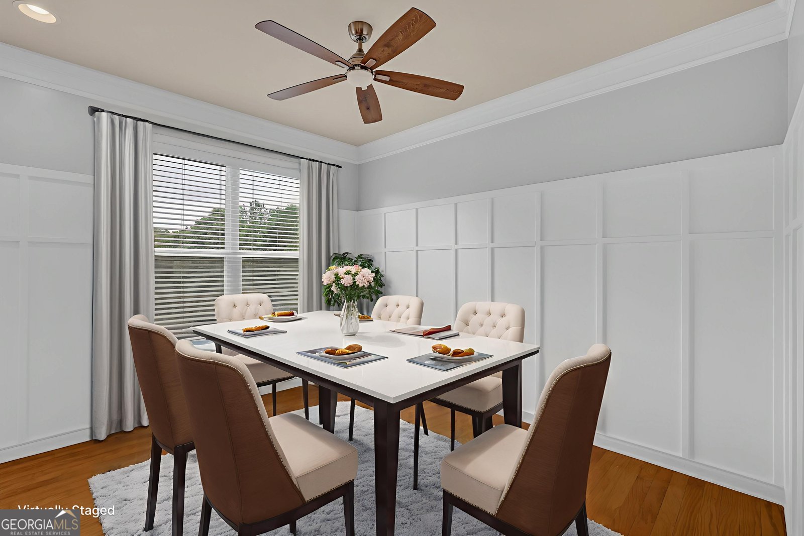3299 Regatta Grove Alpharetta - 10
