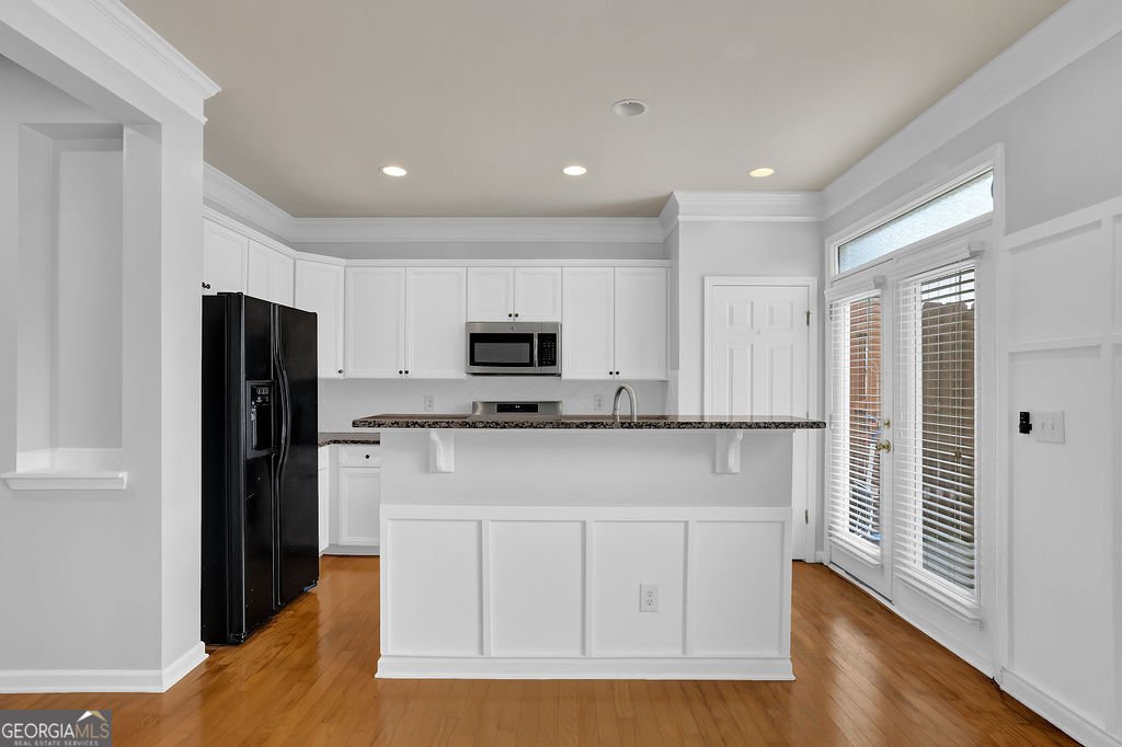 3299 Regatta Grove Alpharetta - 11