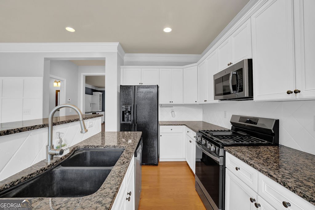 3299 Regatta Grove Alpharetta - 12