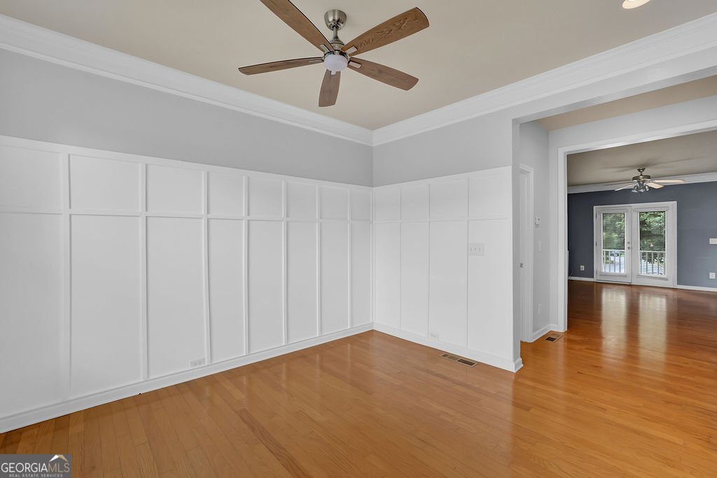 3299 Regatta Grove Alpharetta - 13