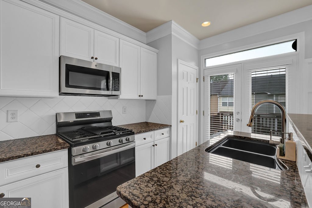 3299 Regatta Grove Alpharetta - 14