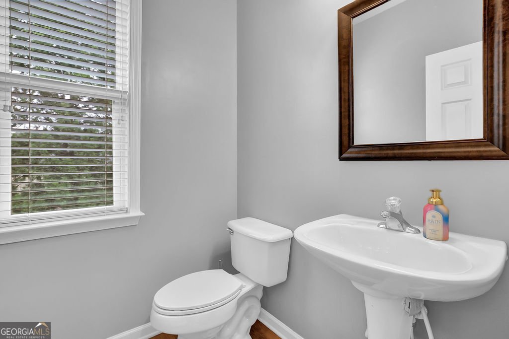 3299 Regatta Grove Alpharetta - 15