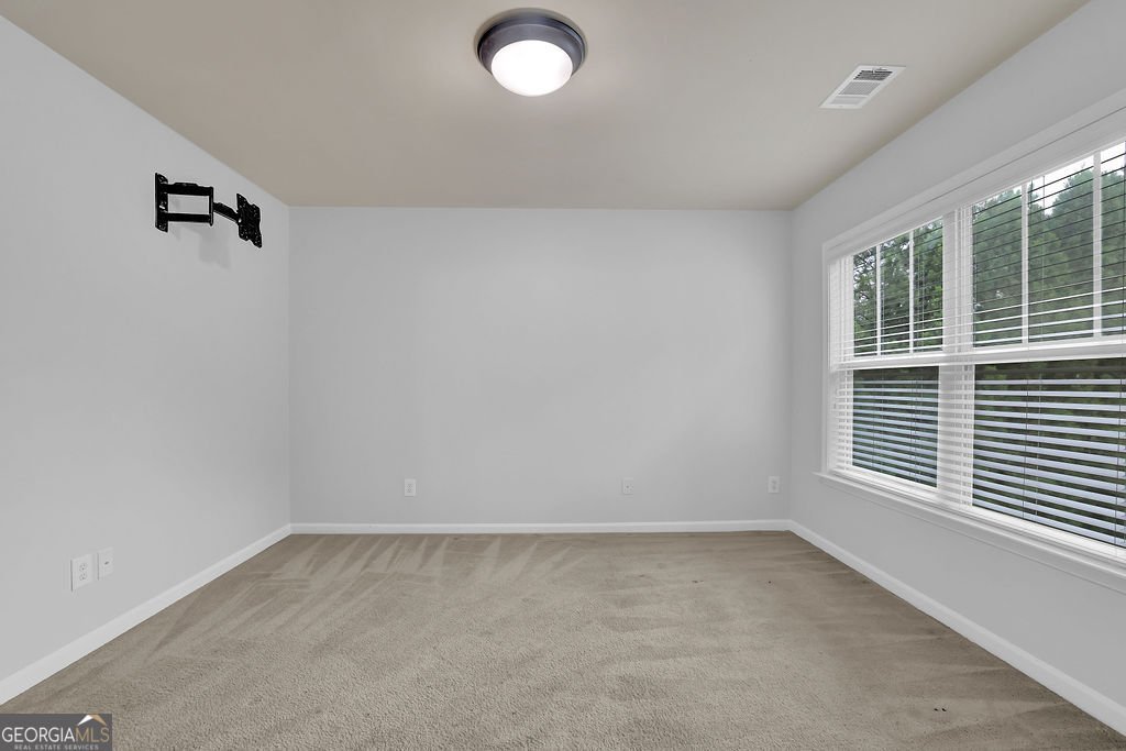 3299 Regatta Grove Alpharetta - 17
