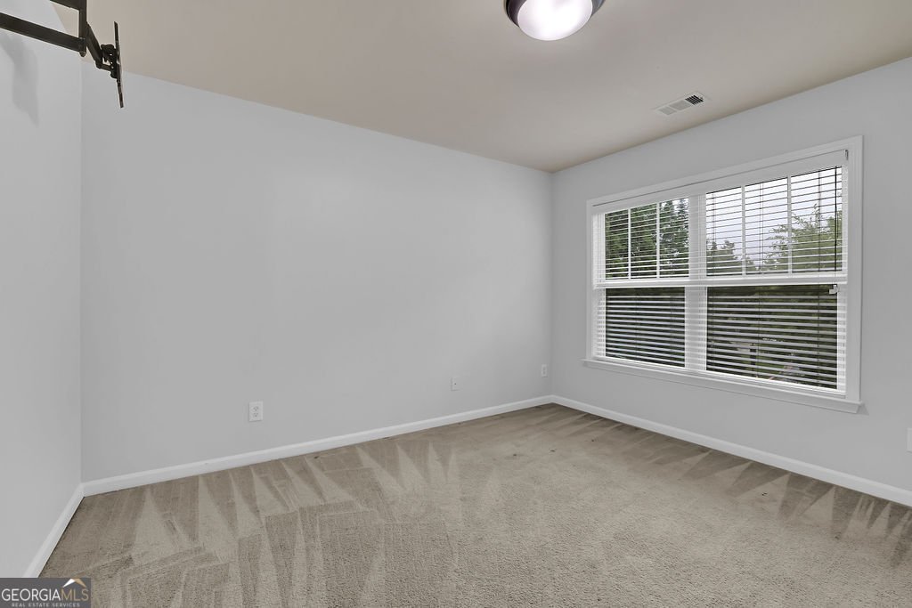 3299 Regatta Grove Alpharetta - 18