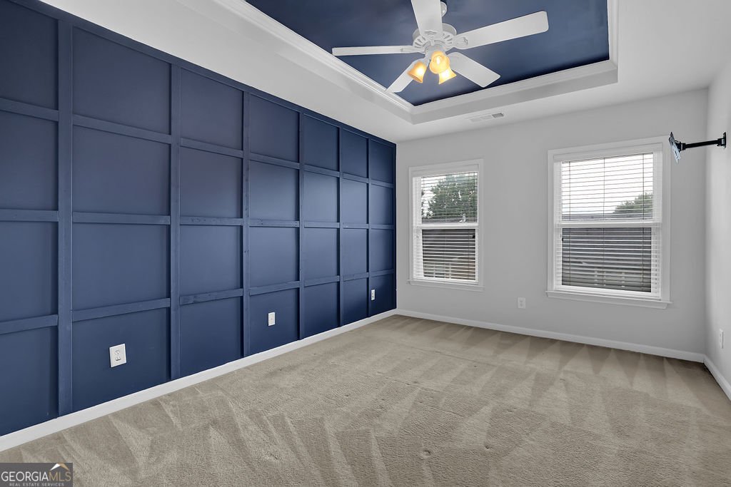 3299 Regatta Grove Alpharetta - 23