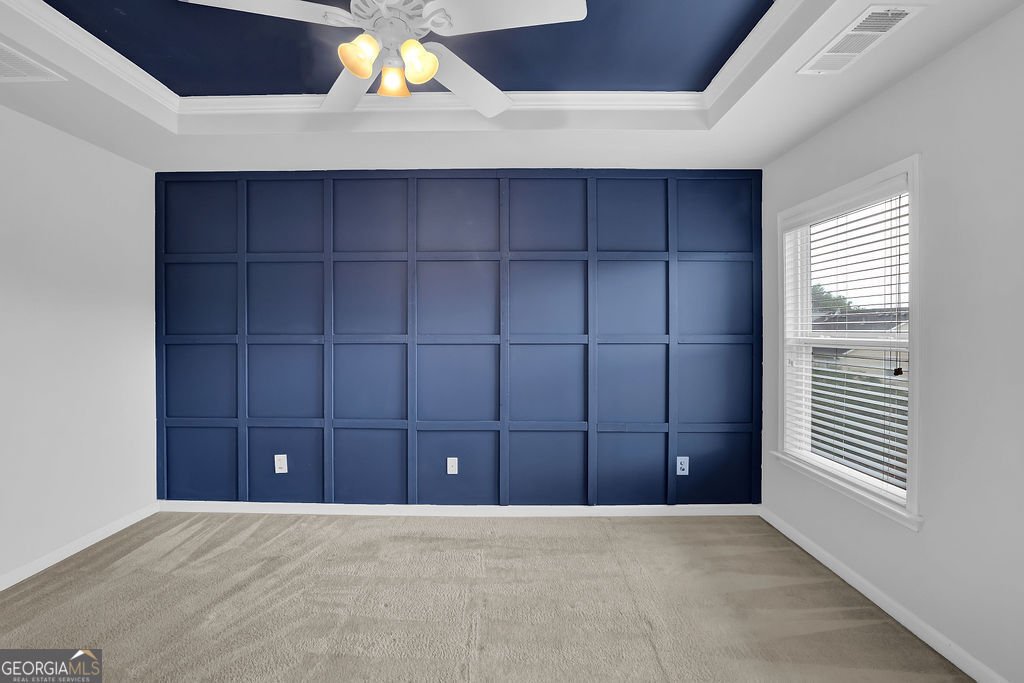 3299 Regatta Grove Alpharetta - 24