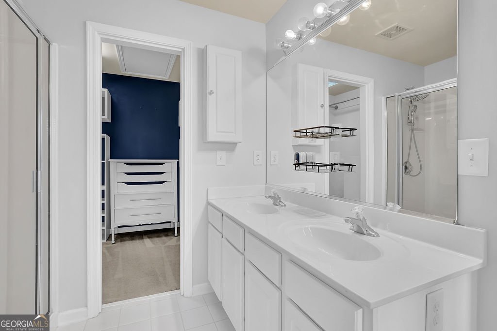 3299 Regatta Grove Alpharetta - 25