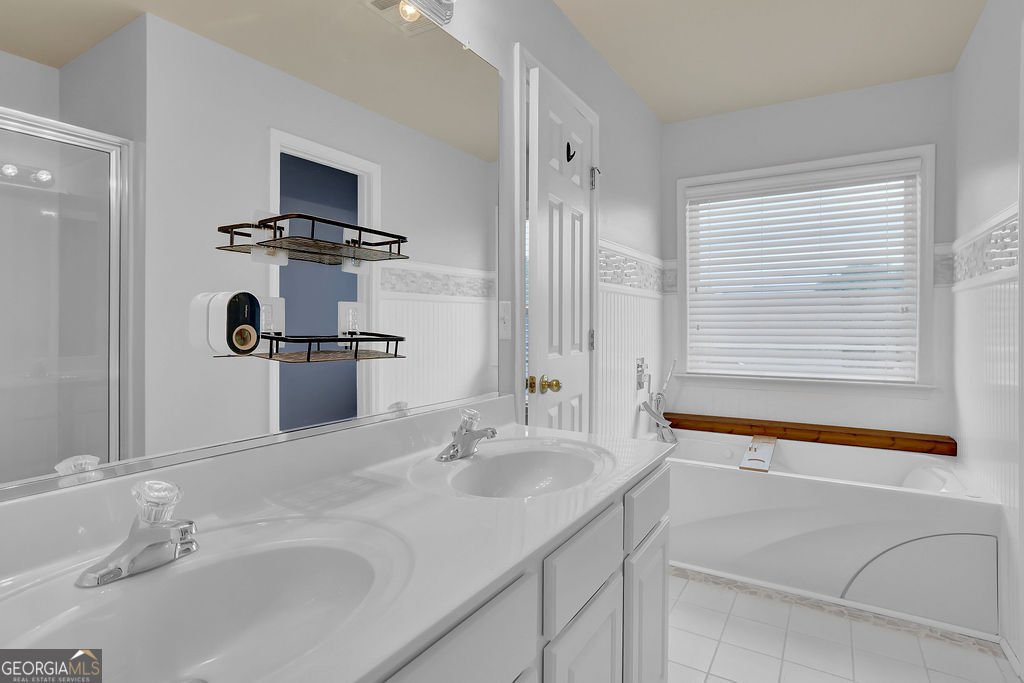 3299 Regatta Grove Alpharetta - 26
