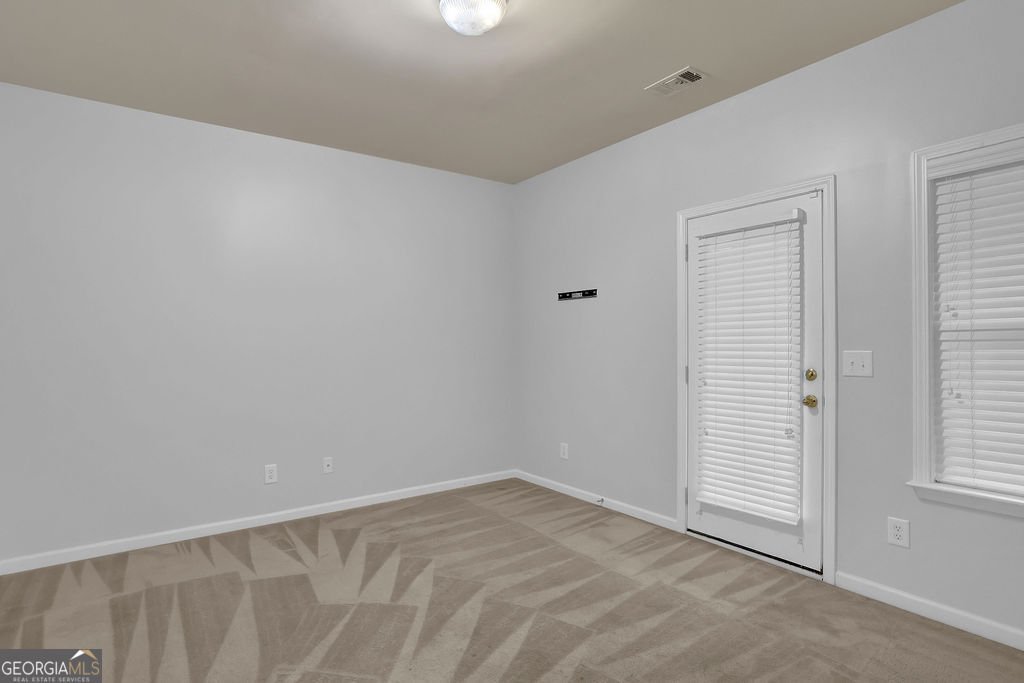 3299 Regatta Grove Alpharetta - 31