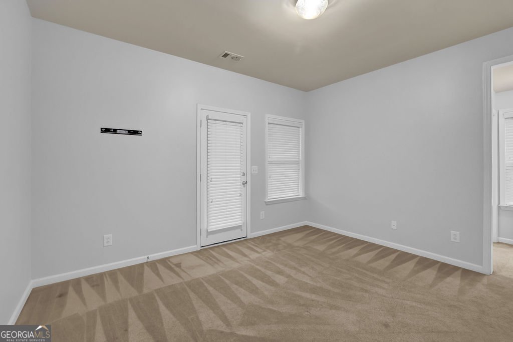 3299 Regatta Grove Alpharetta - 32