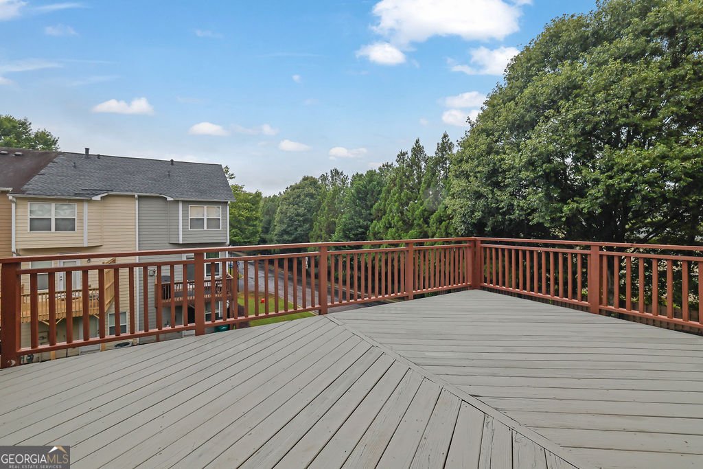 3299 Regatta Grove Alpharetta - 33