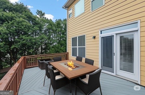 3299 Regatta Grove Alpharetta - 35