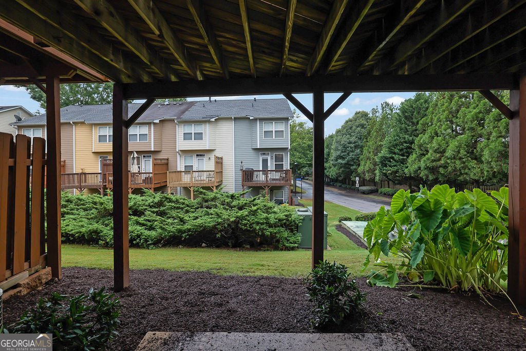 3299 Regatta Grove Alpharetta - 36