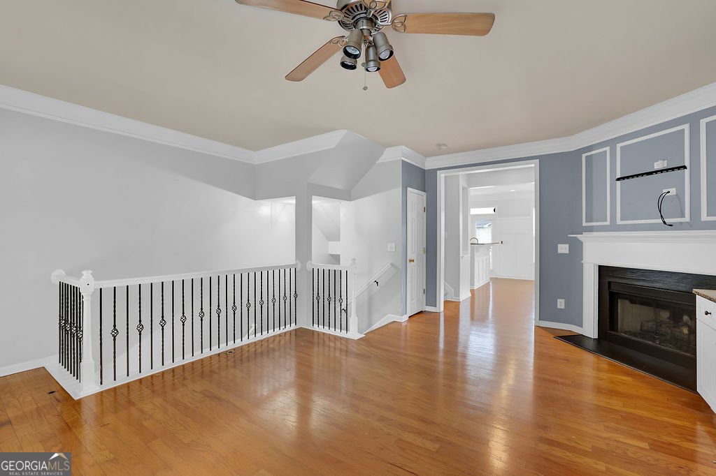 3299 Regatta Grove Alpharetta - 7
