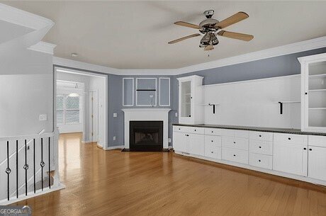 3299 Regatta Grove Alpharetta - 8