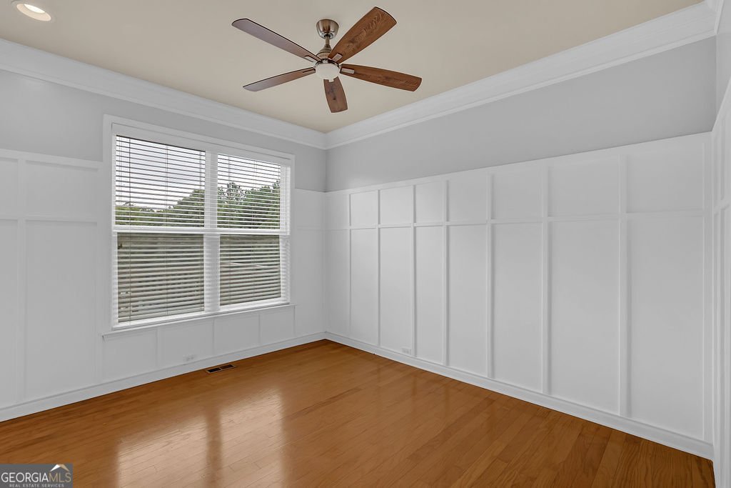 3299 Regatta Grove Alpharetta - 9