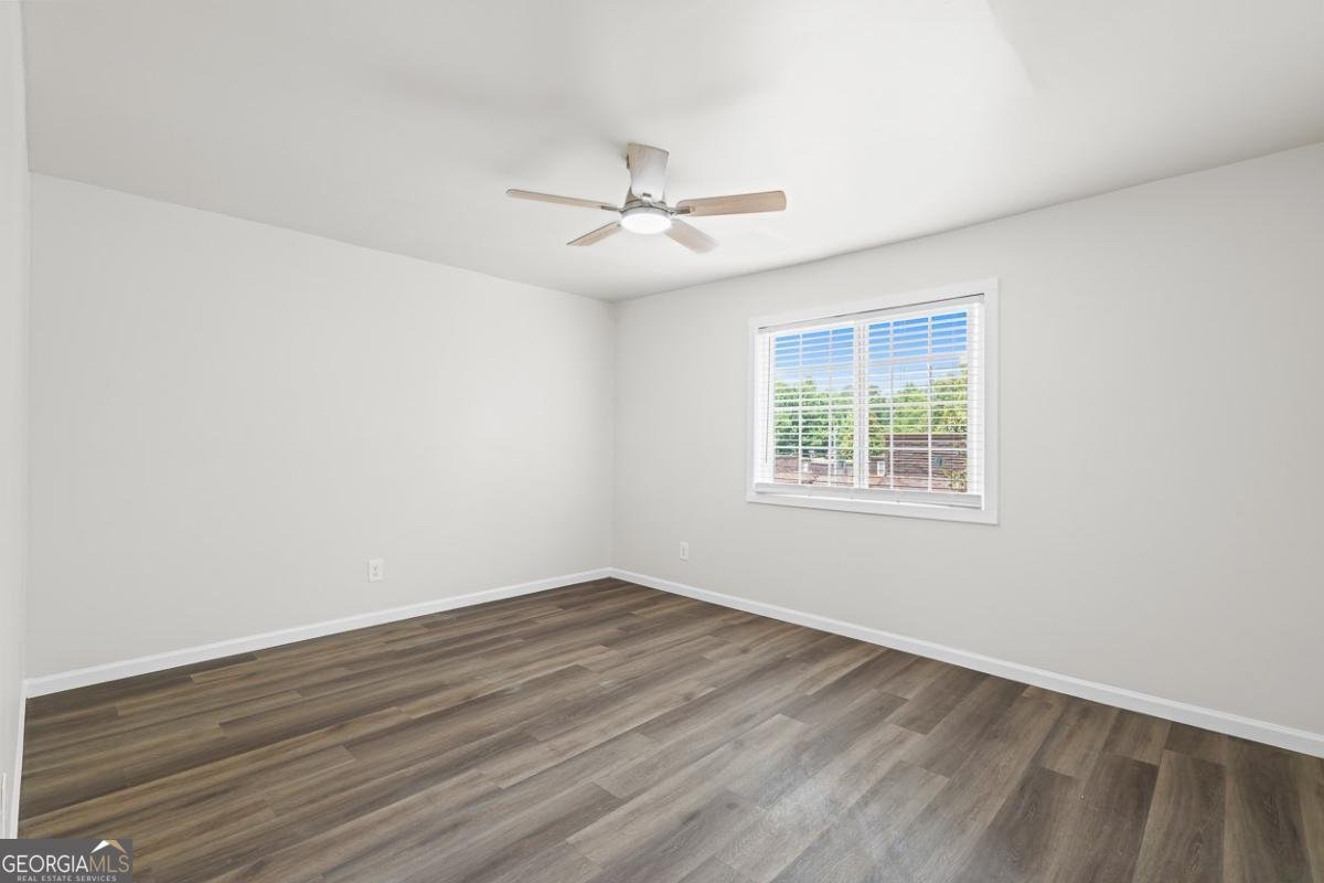 233 Peyton Place Atlanta - 10