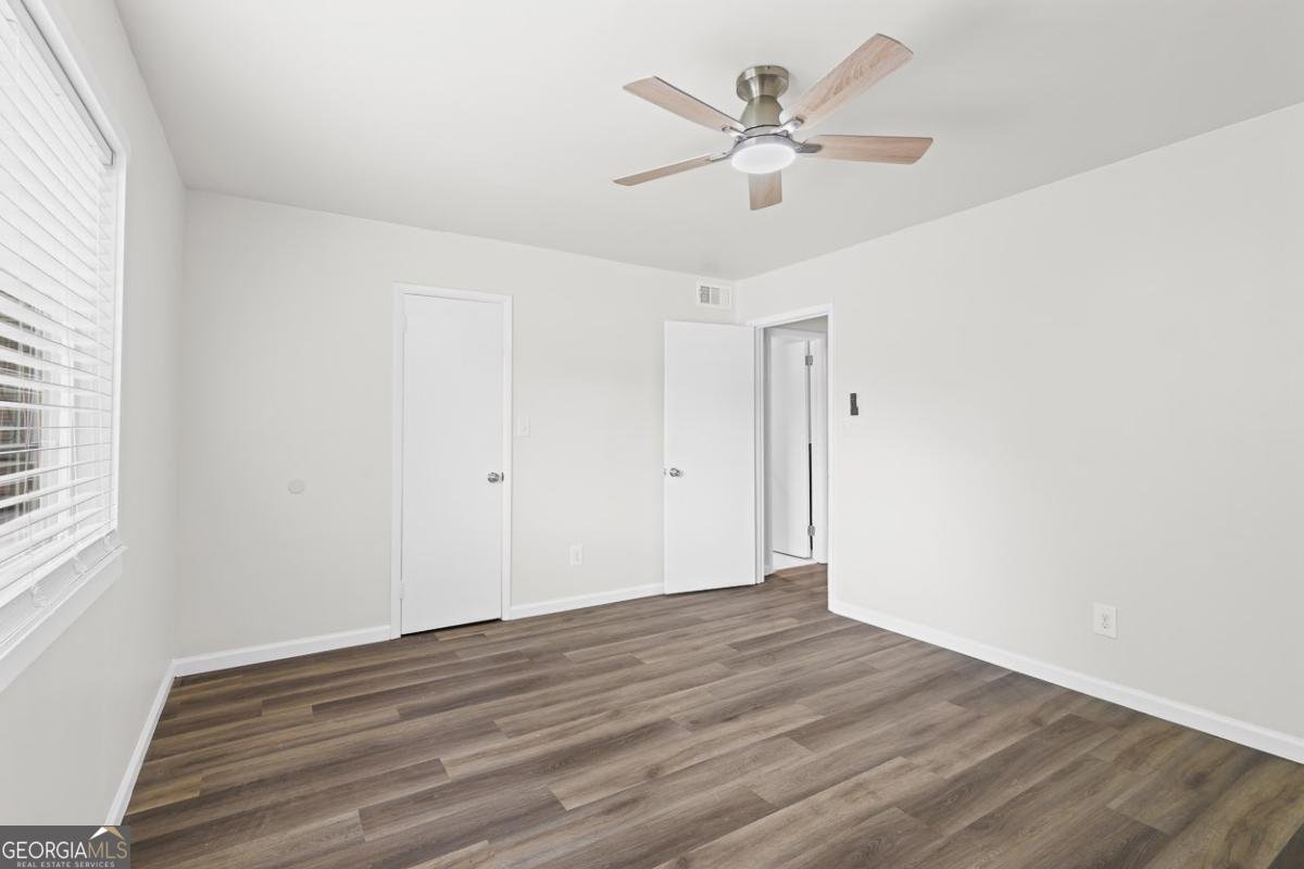 233 Peyton Place Atlanta - 11