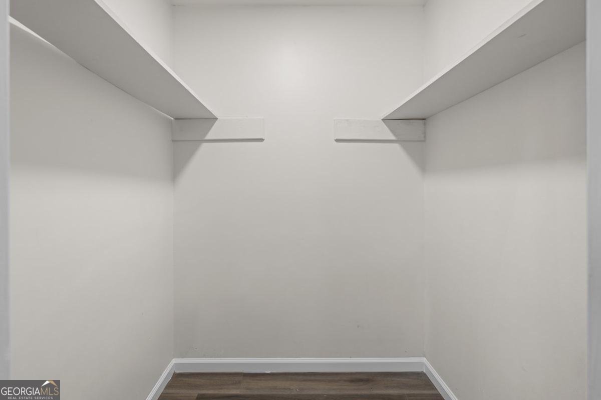 233 Peyton Place Atlanta - 12