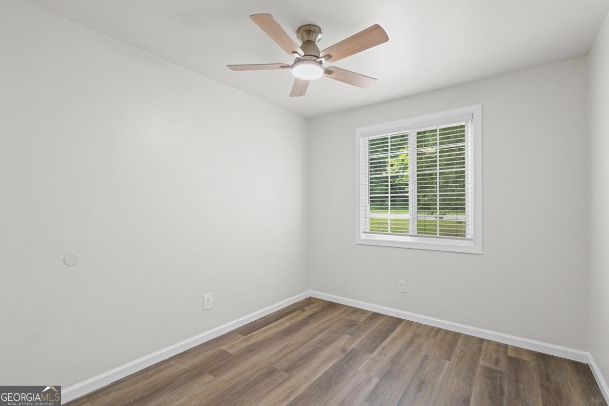 233 Peyton Place Atlanta - 14