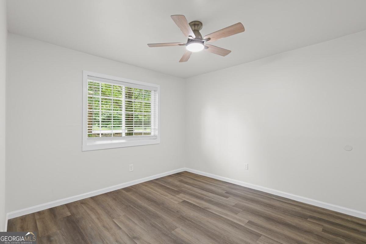 233 Peyton Place Atlanta - 15