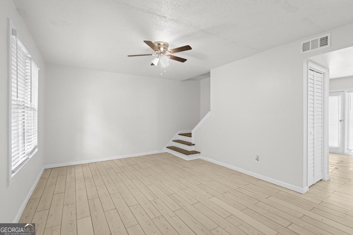 233 Peyton Place Atlanta - 2
