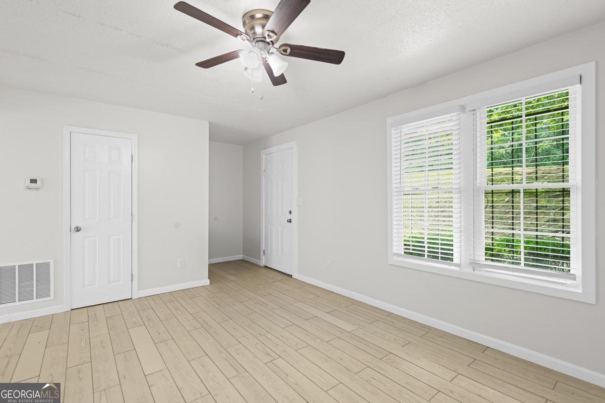 233 Peyton Place Atlanta - 4