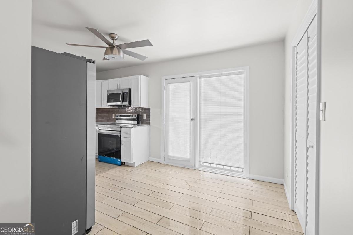 233 Peyton Place Atlanta - 6