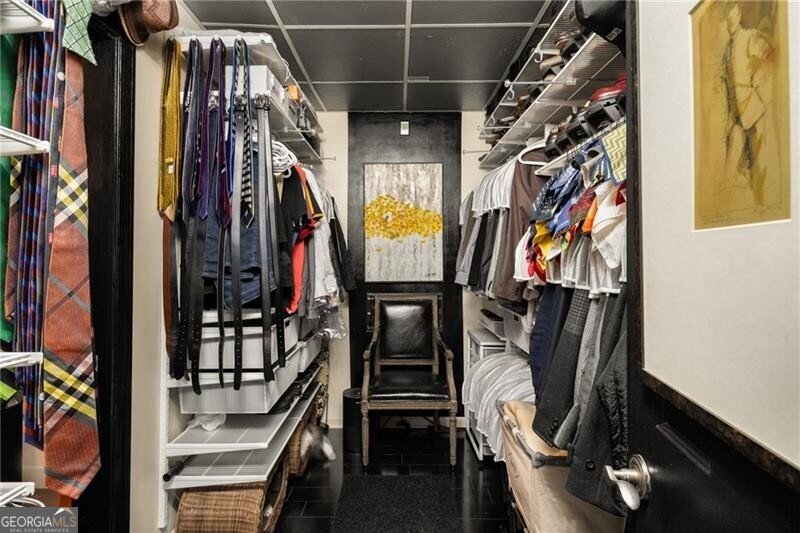 1421 Peachtree Street Atlanta - 16