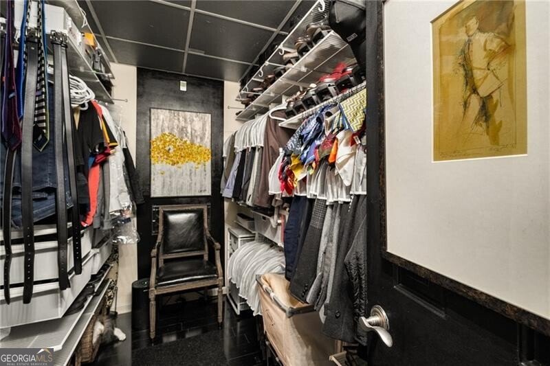 1421 Peachtree Street Atlanta - 18