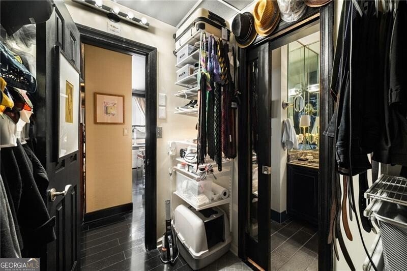 1421 Peachtree Street Atlanta - 20