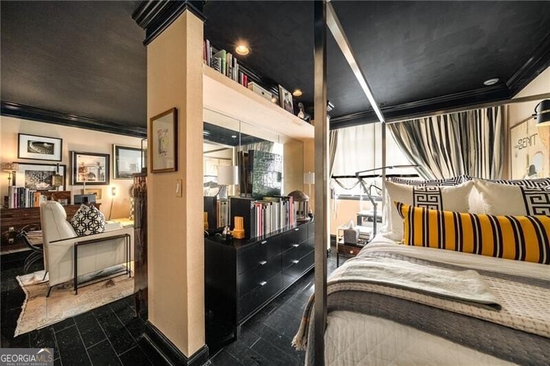 1421 Peachtree Street Atlanta - 22