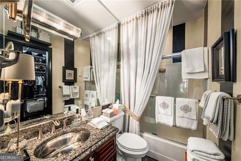 1421 Peachtree Street Atlanta - 26
