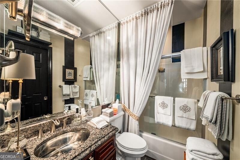 1421 Peachtree Street Atlanta - 27