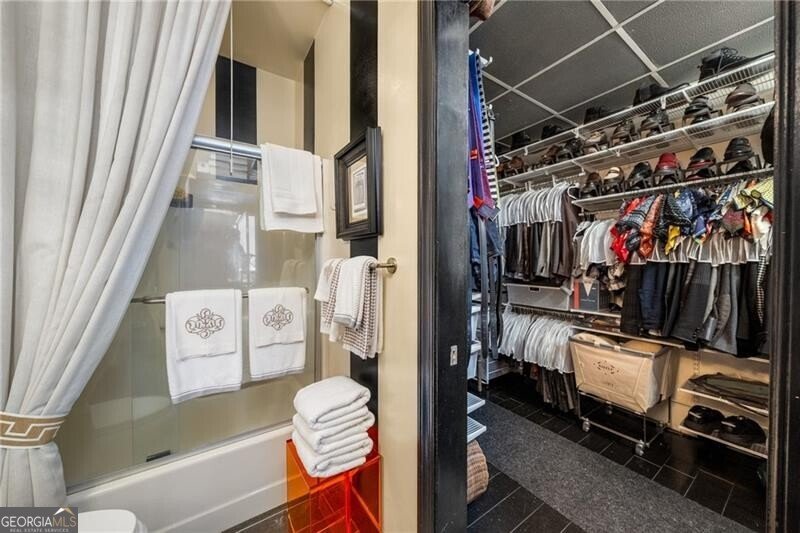 1421 Peachtree Street Atlanta - 28
