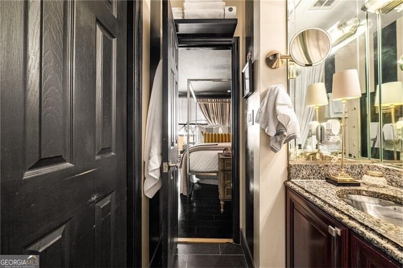 1421 Peachtree Street Atlanta - 3
