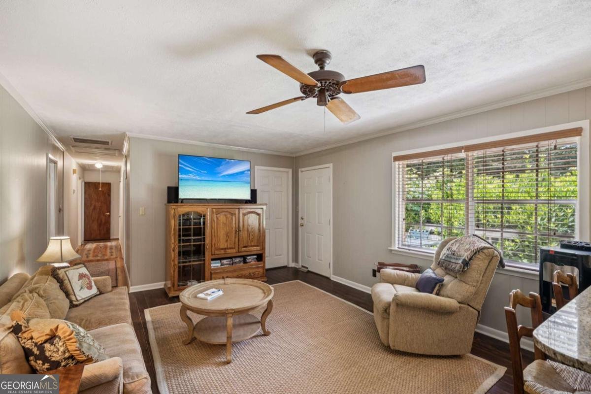 1829 Rugby Road Marietta - 11