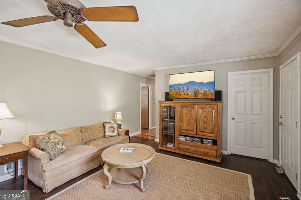 1829 Rugby Road Marietta - 12