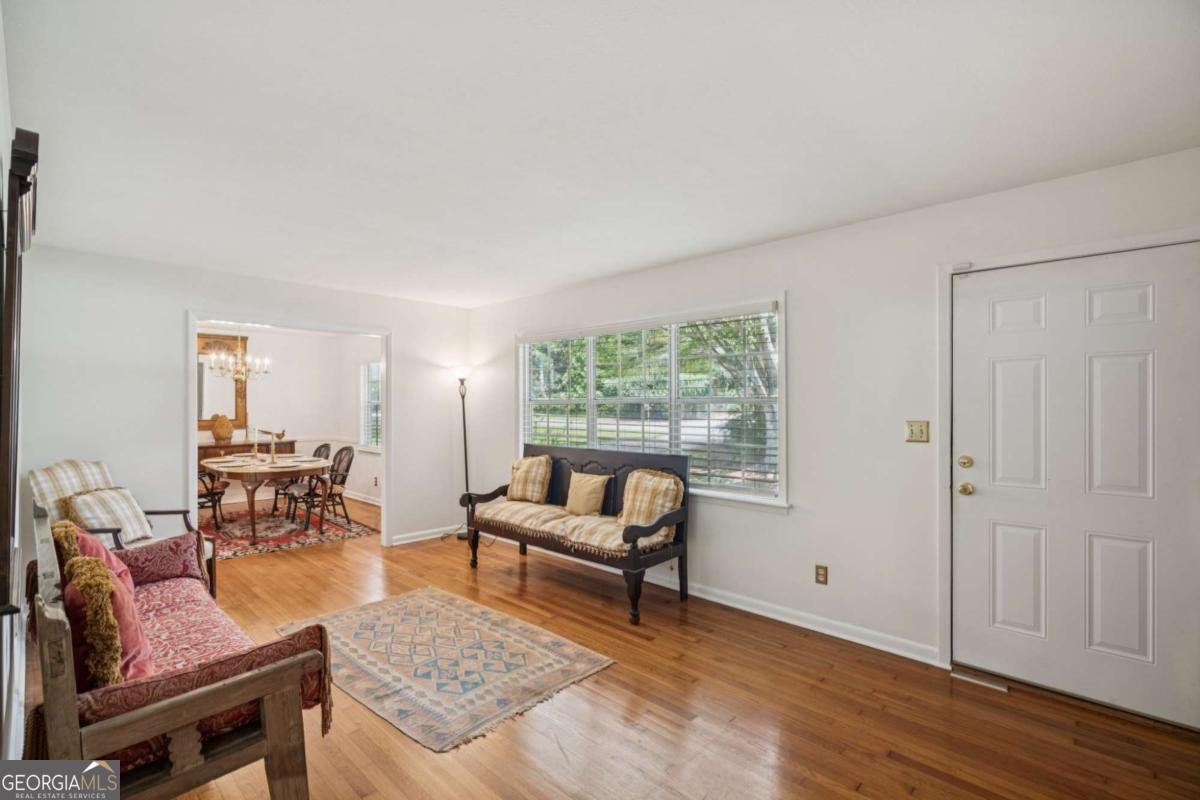 1829 Rugby Road Marietta - 14
