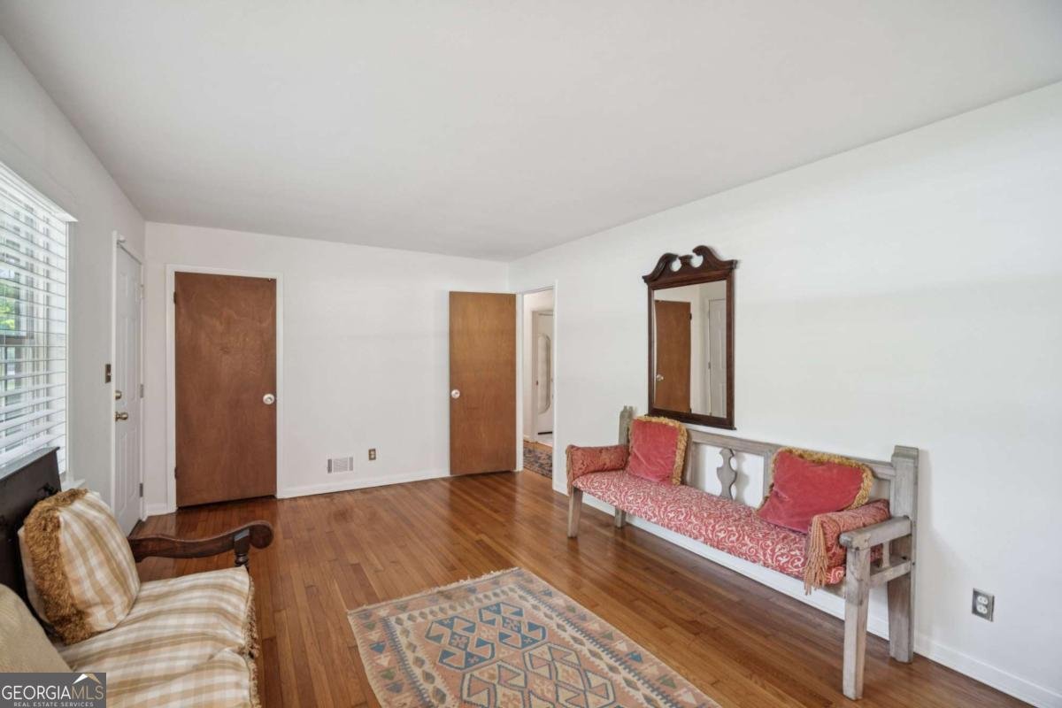 1829 Rugby Road Marietta - 15