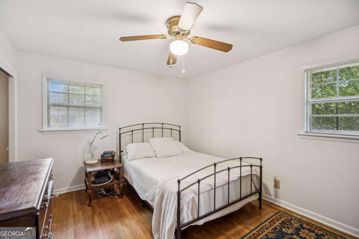 1829 Rugby Road Marietta - 16