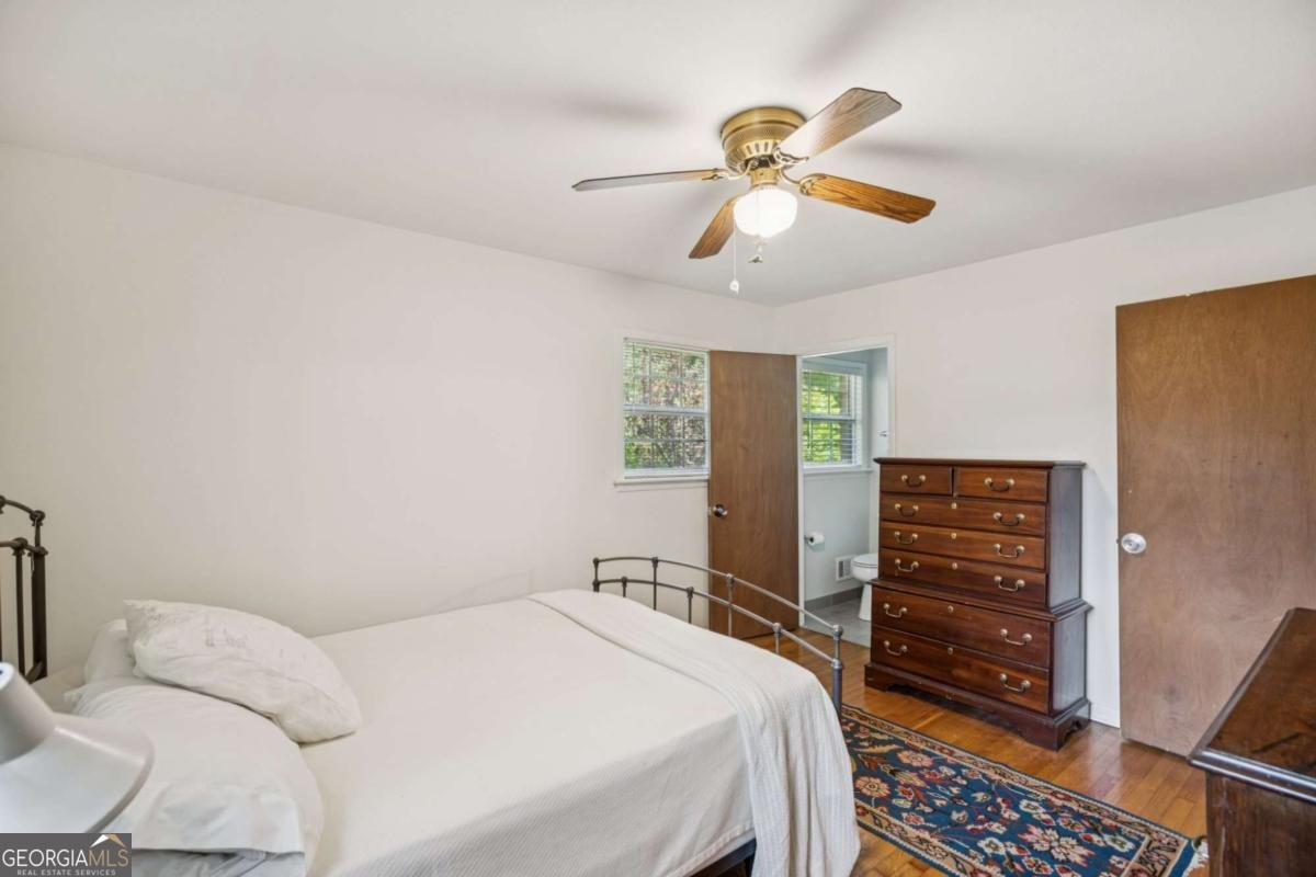 1829 Rugby Road Marietta - 17