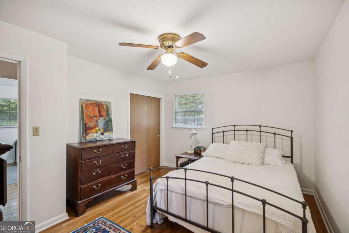 1829 Rugby Road Marietta - 18