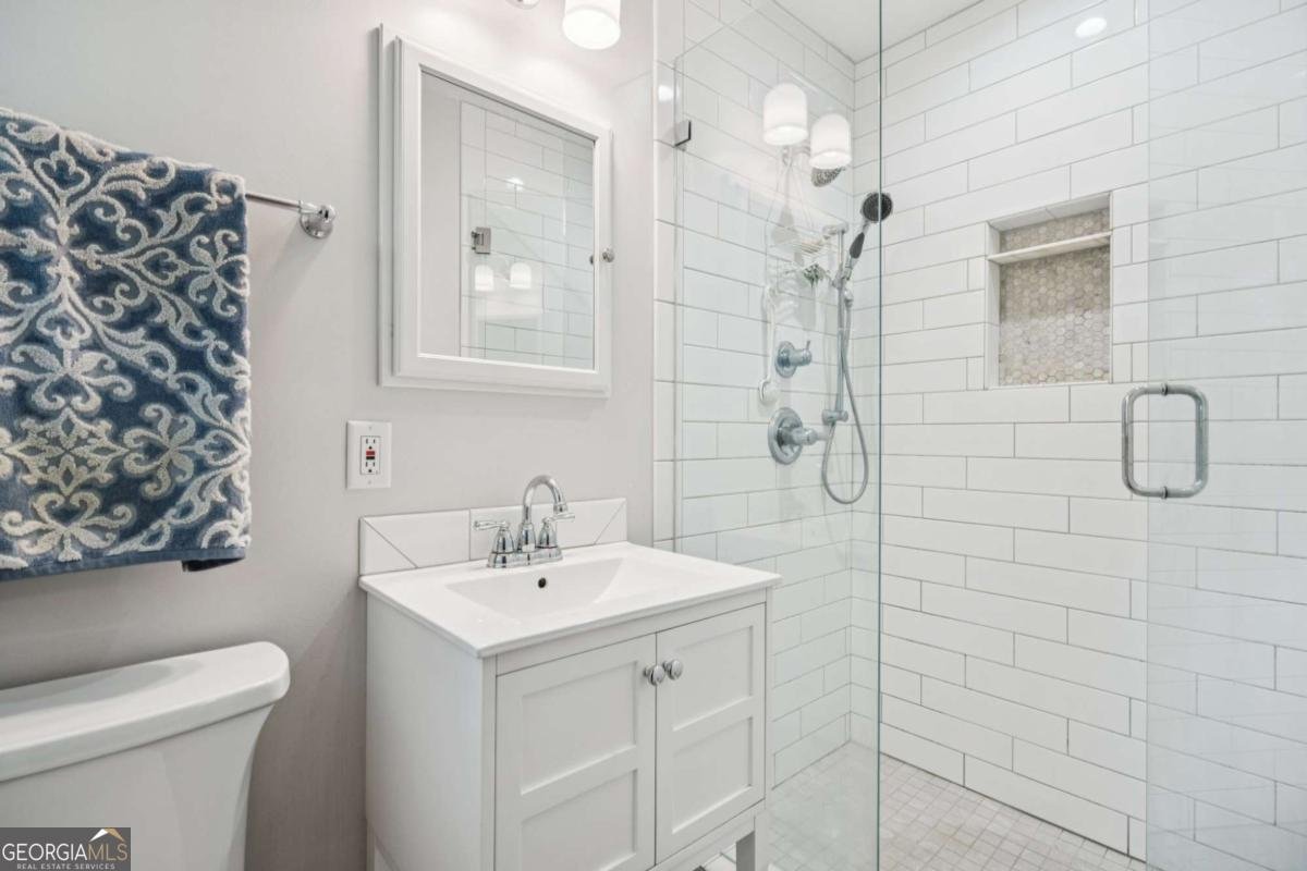 1829 Rugby Road Marietta - 19