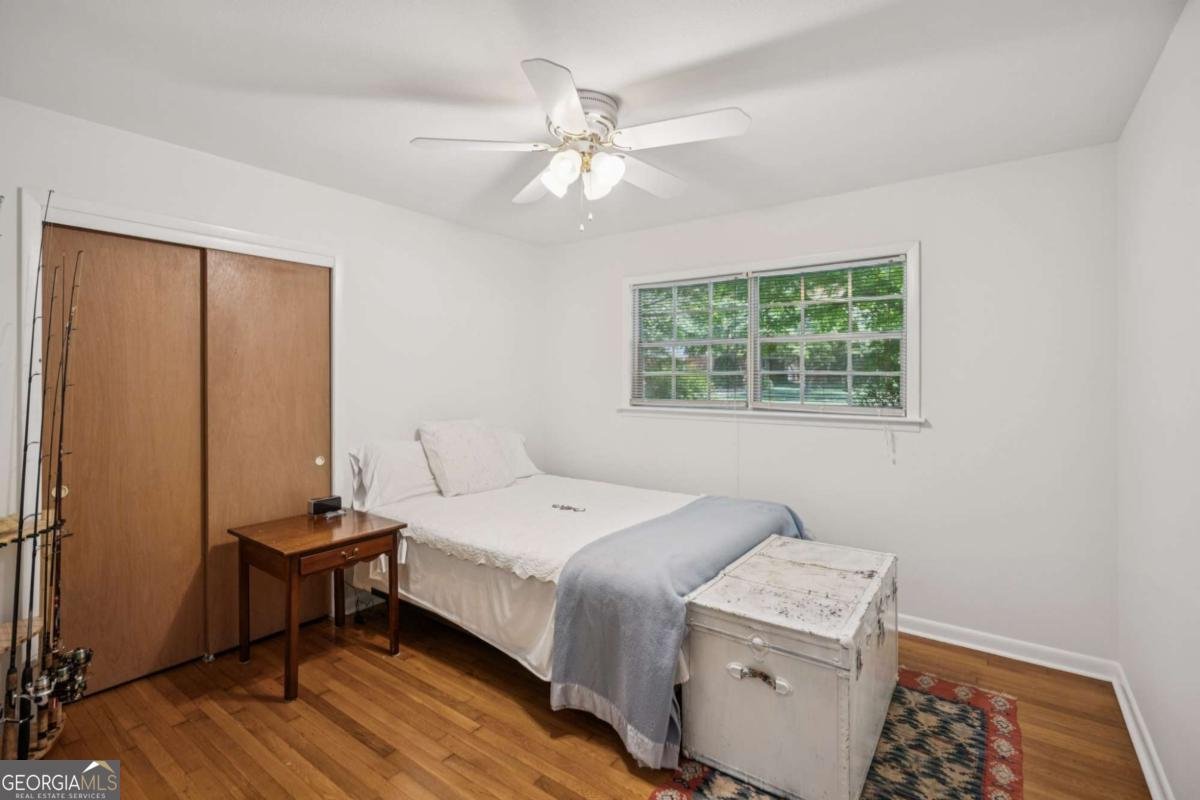 1829 Rugby Road Marietta - 20