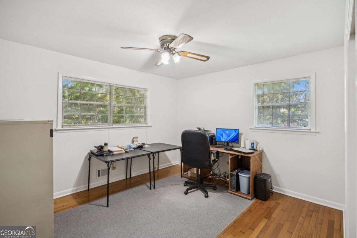 1829 Rugby Road Marietta - 21