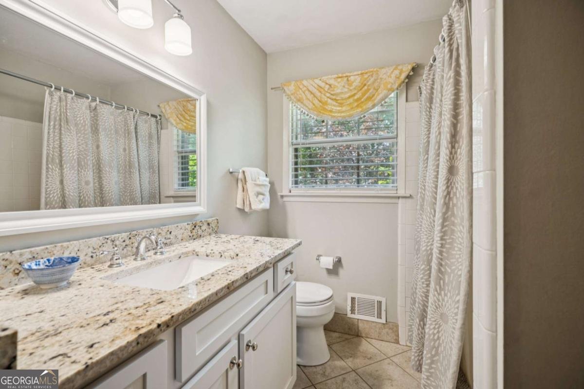 1829 Rugby Road Marietta - 22