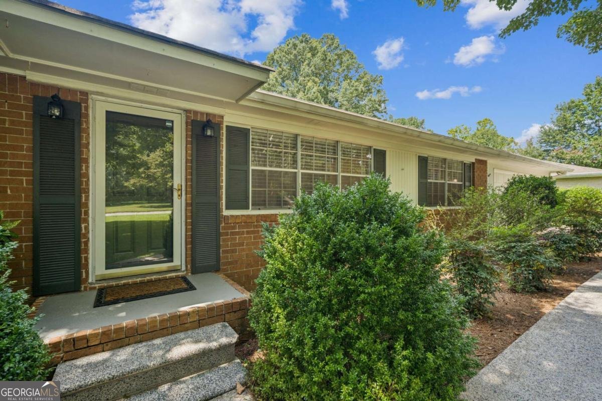 1829 Rugby Road Marietta - 24