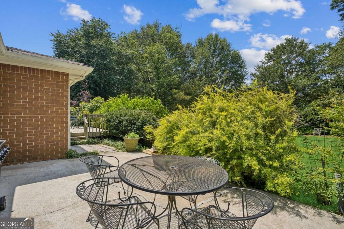 1829 Rugby Road Marietta - 25