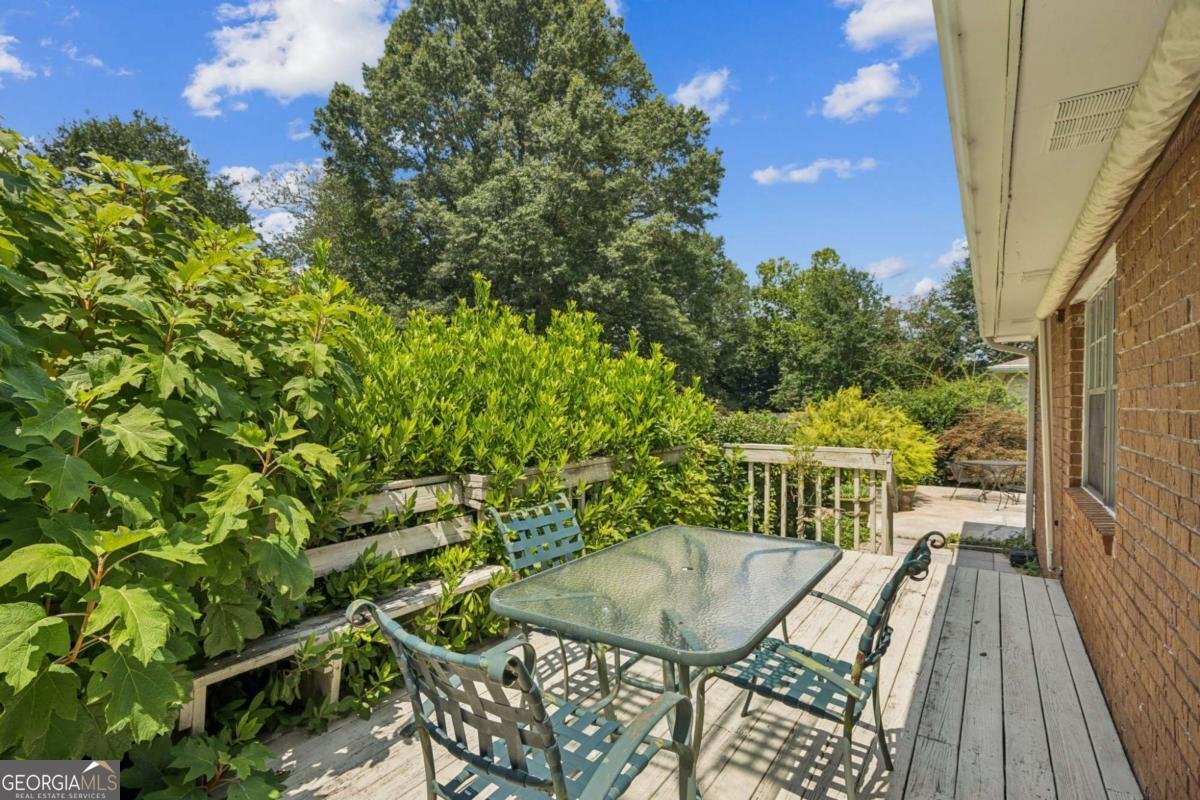 1829 Rugby Road Marietta - 26